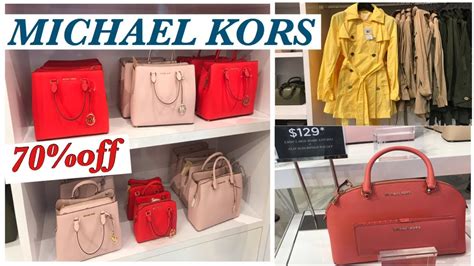 michael kors bologna outlet|michael kors outlet styles.